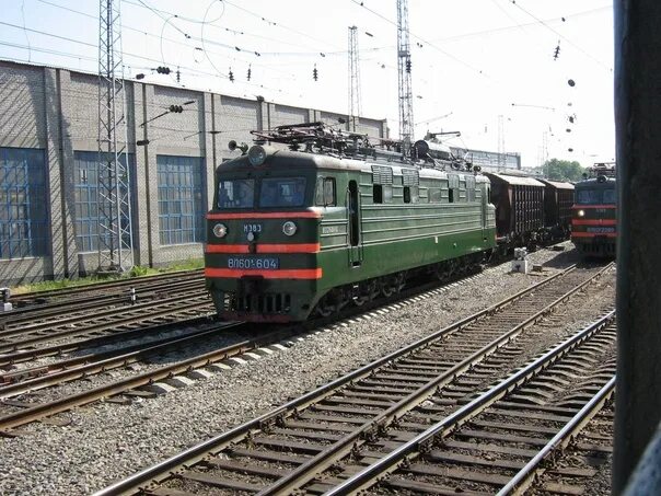 Модимио поезда вк. Вл60к Модимио. Модимио поезда. Модимио наши поезда 2тэ116. Наши поезда Модимио вл22м.