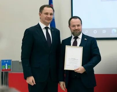 Подслушано красногорском