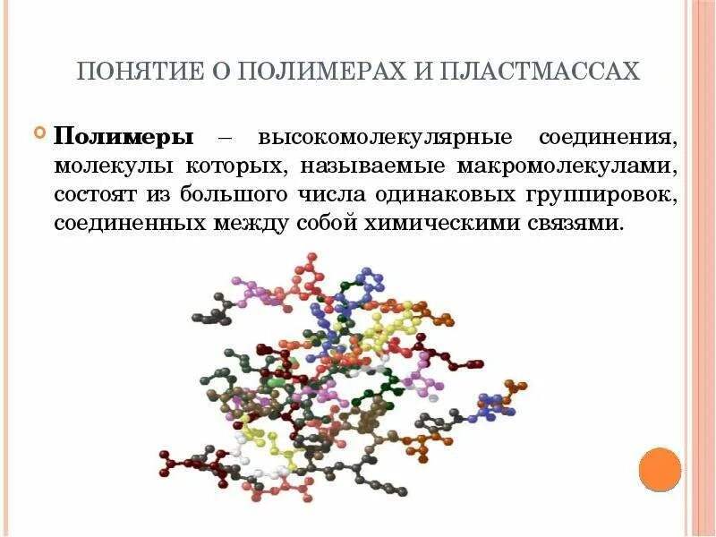 Полимеры это соединения. Химические превращения полимеров. Синтетические высокомолекулярные соединения конспект. Высокомолекулярные соединения полимеры. Основные понятия полимеров.