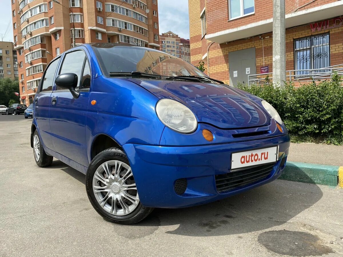 Daewoo Matiz 2011. Дэу Matiz 2011. Дэу Матиз 2011 года. Дэу Матиз 2010.