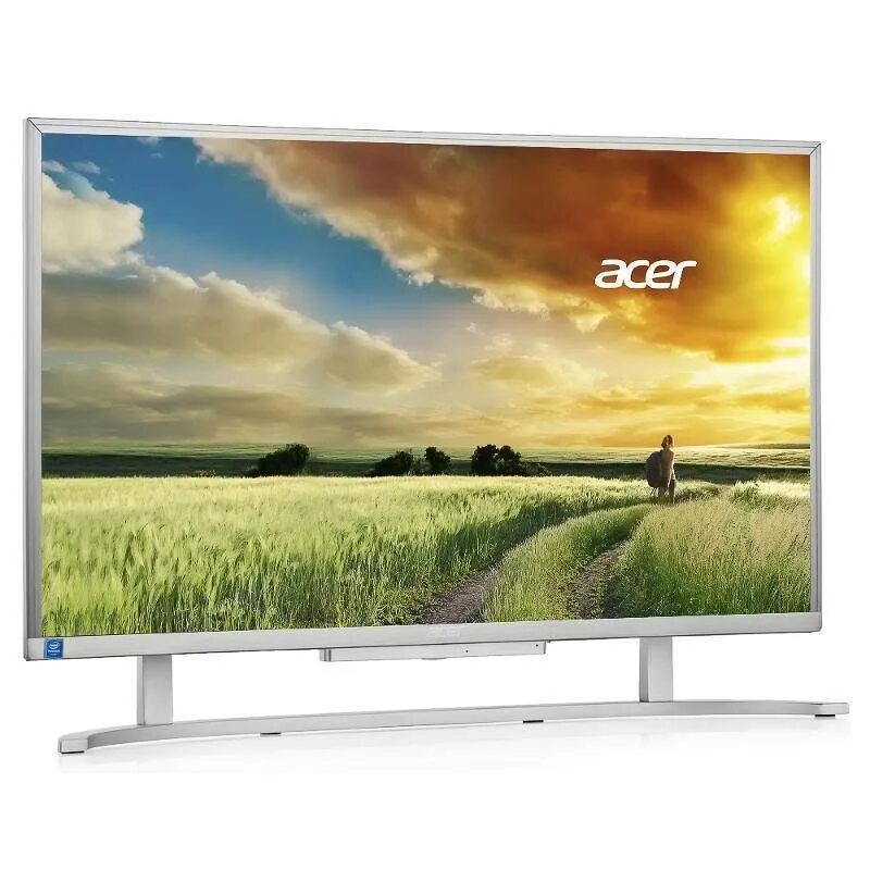 Aspire c20. Моноблок acer c22-720. моноблоки acer aspire c22-720. acer aspire c22-720 (ac22-720_lusj3060). aspire c22-720.
