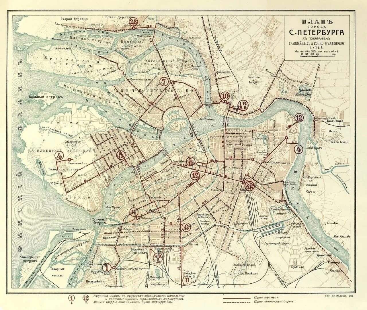Трамвай старые маршруты. Старые трамвайные маршруты СПБ. Схема трамваев Санкт-Петербурга. Схема трамвайных маршрутов Санкт-Петербурга 1907 года. Карта трамвайных путей Ленинграда.