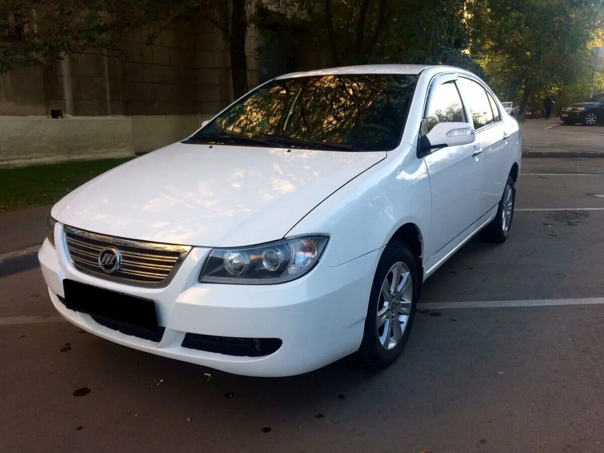 Lifan solano 2011. Lifan solano 2016. Lifan solano белый. Lifan solano 1. Лифан солано 2018.
