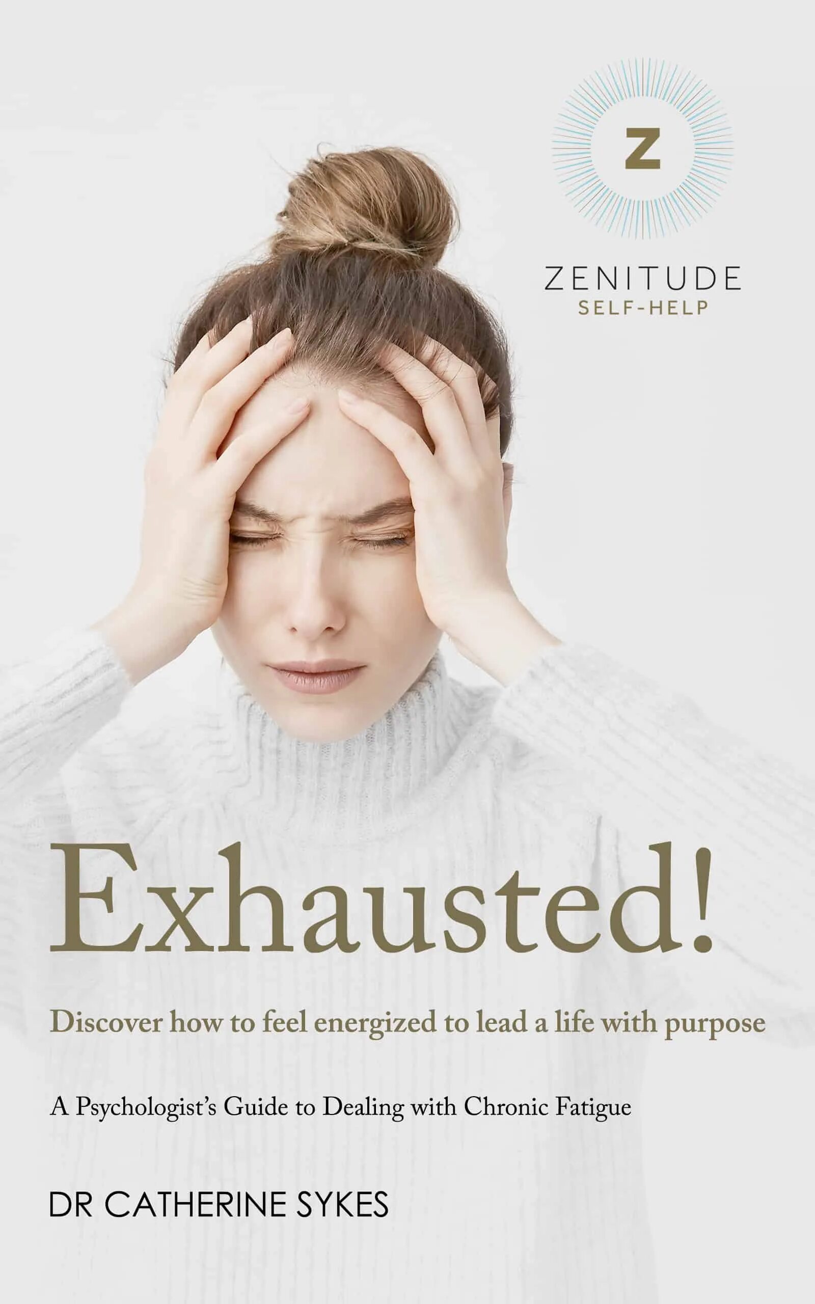 Exhausted me. Im exhausted. exhausted translate. exhausted перевод. exhausted примеры.