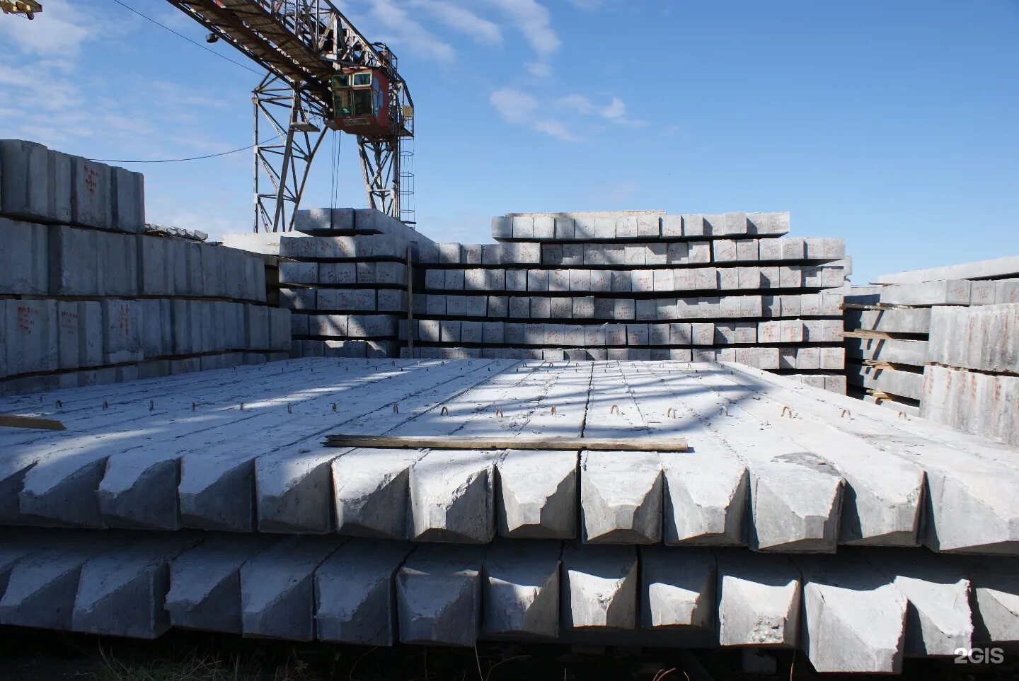 Поспелихинский завод жби. Заброшенный завод жби (приморский край, г. Тверской завод железобетонных изделий. Завод жби 4. Жби-4 ульяновск.