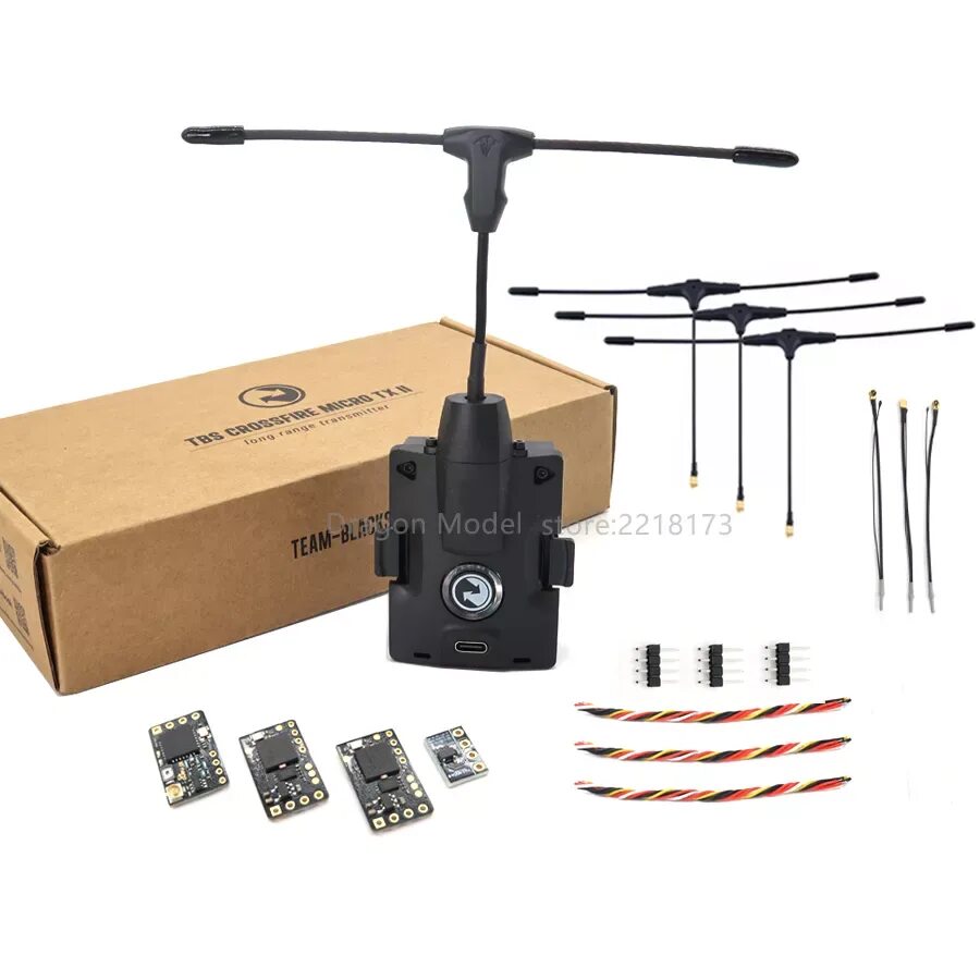 Tbs crossfire micro tx v2. Tbs crossfire micro tx. tbs crossfire micro rx. tbs micro tx v2.
