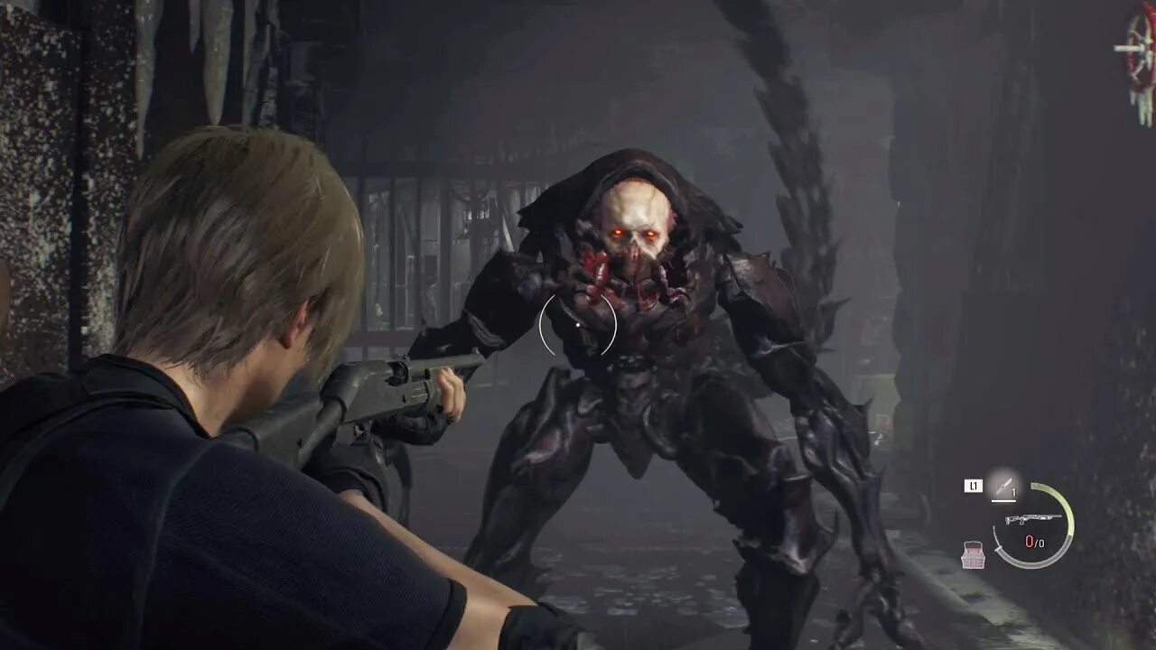 Resident evil remake боссы. Resident evil remake боссы. Resident evil 4 remake боссы фото. Resident evil remake боссы. Resident evil remake боссы.