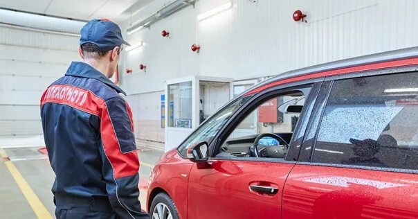 Техосмотр белоруссия. Техосмотр 2022. Челябинск улица обухова 10 500 листов фото. Гостехосмотр. Техосмотр авто.