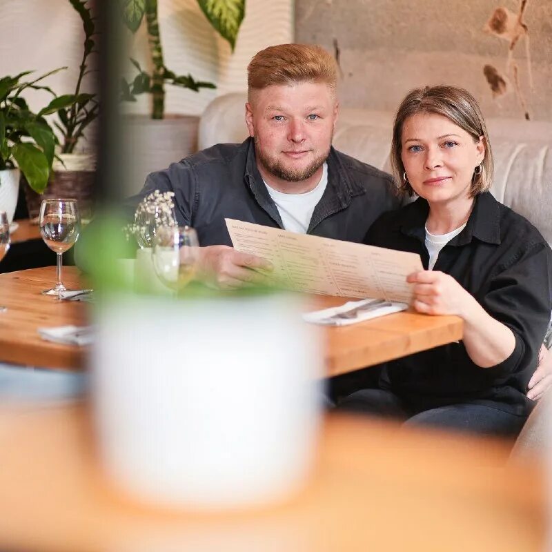 кафе бублик фото. бублик мытищи. разные блюда ресторан. консоме с гарниром. кафе бублик мытищи.