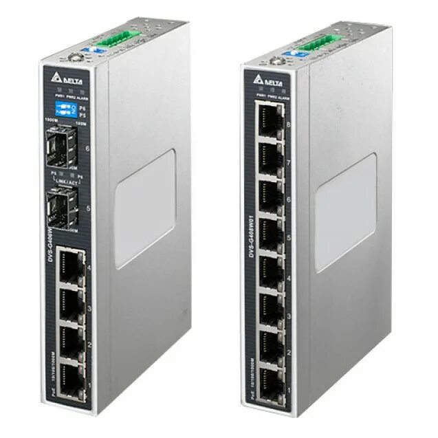 коммутатор 48 портов гигабит. коммутатор 3com baseline switch. коммутатор 40 портов. коммутатор d-link des-1050g. коммутатор planet igs-500t.
