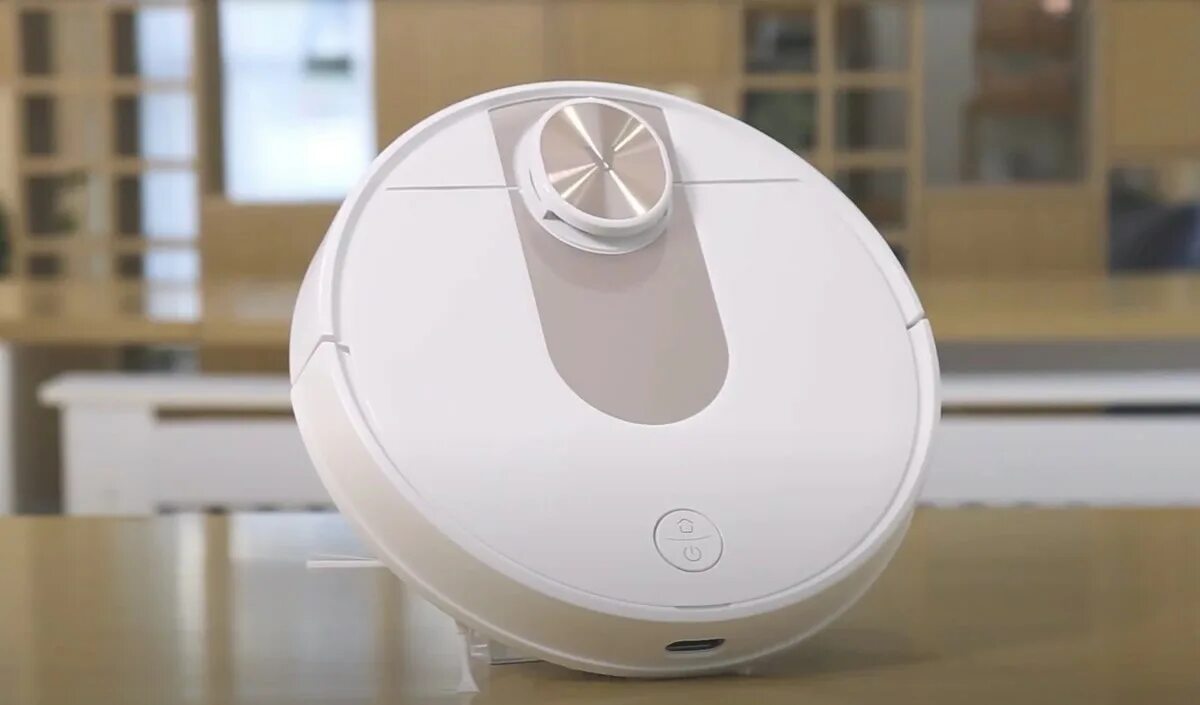 Viomi робот пылесос se. Пылесос Xiaomi Viomi a9. Xiaomi Viomi Robot Vacuum Cleaner se. Робот-пылесос Xiaomi Viomi Cleaning Robot se
