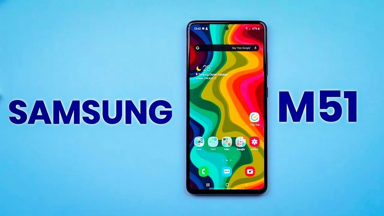 Галакси м51 купить. Samsung Galaxy m51 128gb. Samsung Galaxy m51 6/128gb. Самсунг м 51 128. Samsung Galaxy м51 128 ГБ.