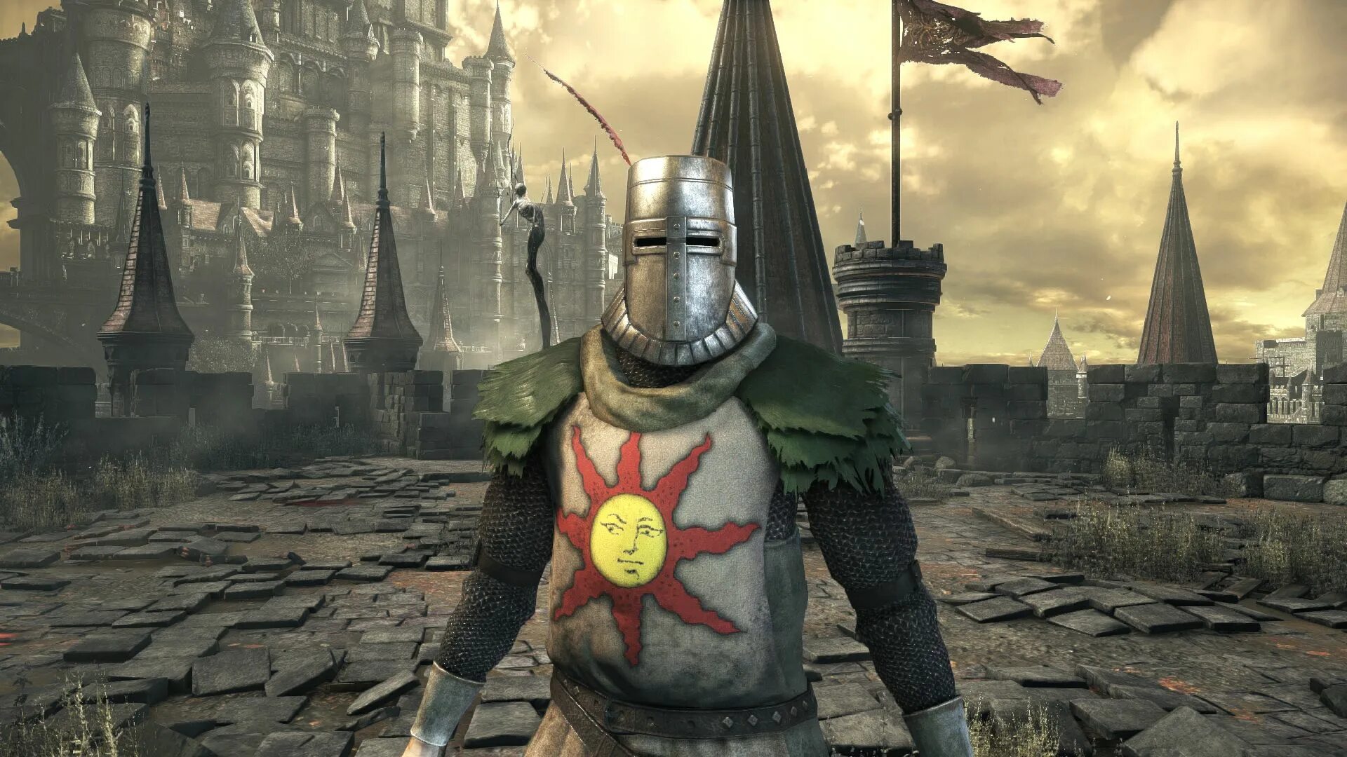 Dark souls archthrones когда выйдет. Ds 3 archthrones. dark souls archthrones. dark souls: archtrhones. dark souls 3 mod archthrones.