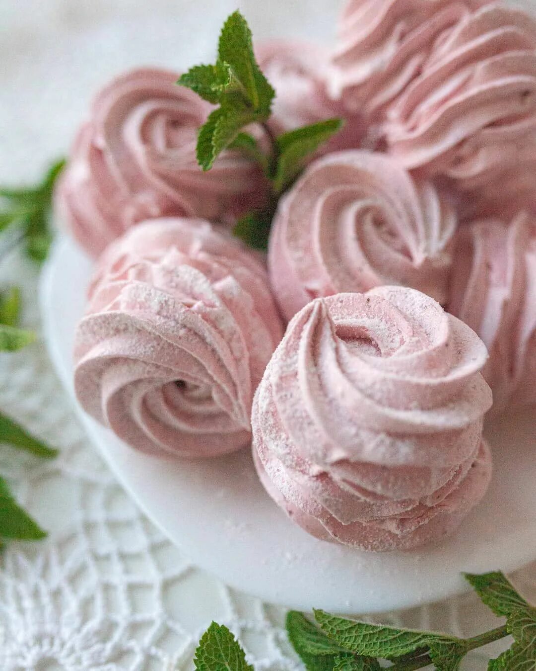 Зефир натуральный. Красивый домашний зефир. Зефир самой. Зефир самой. Красивый зефир.