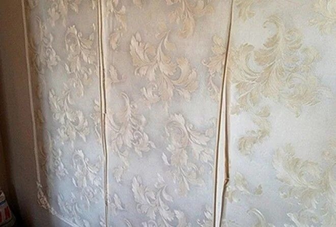 Ламинат на стену. Мдф панели с переходом крепление. Клеим обои с бордюром. Вагонка мдф-14. Оклеивание стен из гипсокартона.