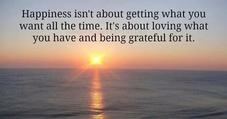 I would be grateful if you could. Happy quotes. happiness quotes. quotes about happiness. being grateful.