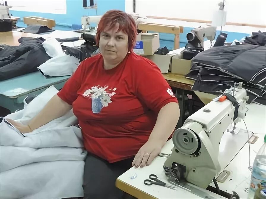 Швейные новозыбкова. Швейная фабрика клинцы зубовка. Швейные новозыбкова. Каменск-уральский швейная фабрика. Швейная фабрика усолье-сибирское.