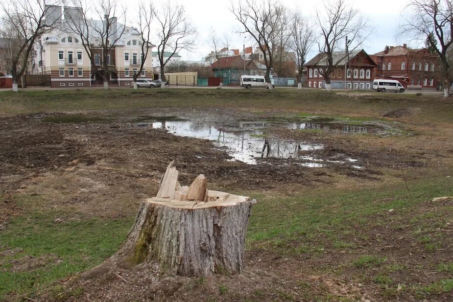 Водоемы костромы. Шаговский пруд Кострома. Пруд на Шагова Кострома. Шаговский пруд Кострома история. Кострома пруд Шаговский сверху.