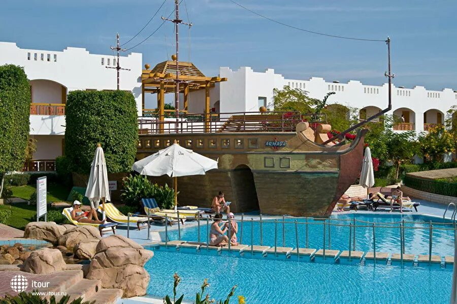 Иви сирен шарм. Отель Cyrene Sharm Египет. Cyrene Hotel 4 Шарм-Эль-Шейх. Отель Sol Sharm 4 Шарм-Эль-Шейх Египет. Египет отель сол Шарм.