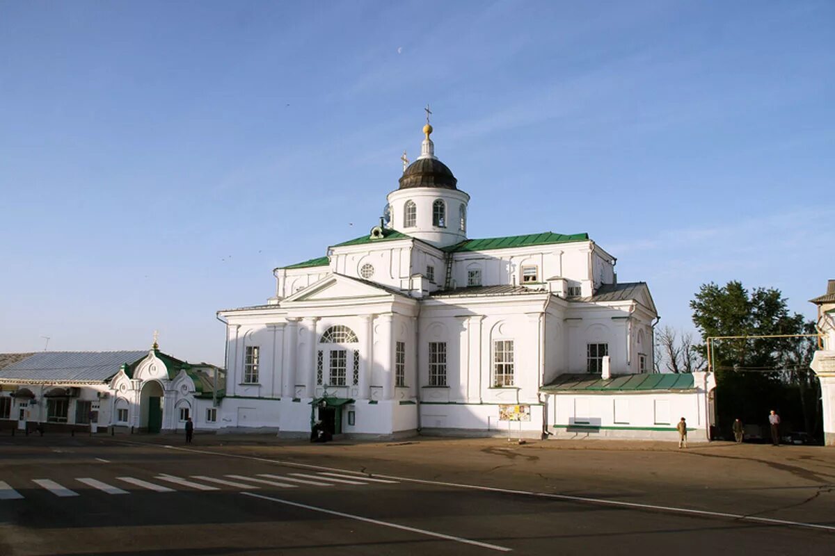 Никольского монастыря арзамас. Николаевский монастырь Арзамас. Свято-Никольский монастырь Арзамас. Никольский женский монастырь Арзамас. Николаевский женский монастырь Арзамас храм.