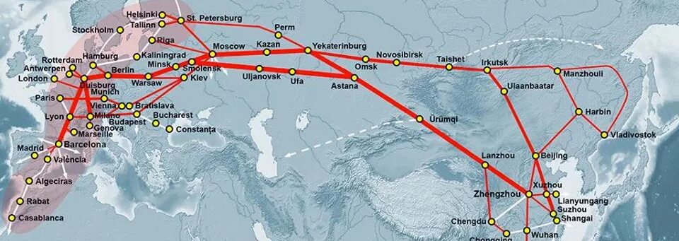 Железнодорожная карта Украины. Железная дорога Украины карта. Карта железных дорог Украины. Карта украинских железных дорог.