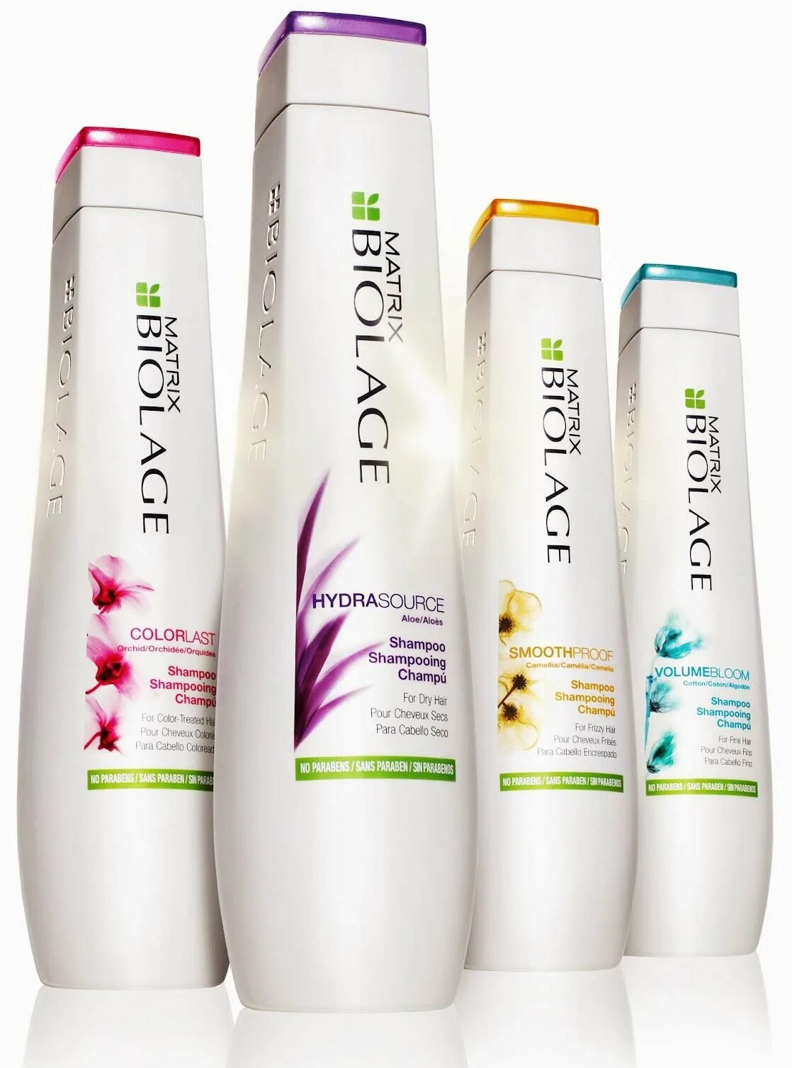 L'oreal & matrix. Бьюти краска для волос 28. Матрикс л. Шампунь матрикс 1 литр. Шампунь матрикс колор обсессед.