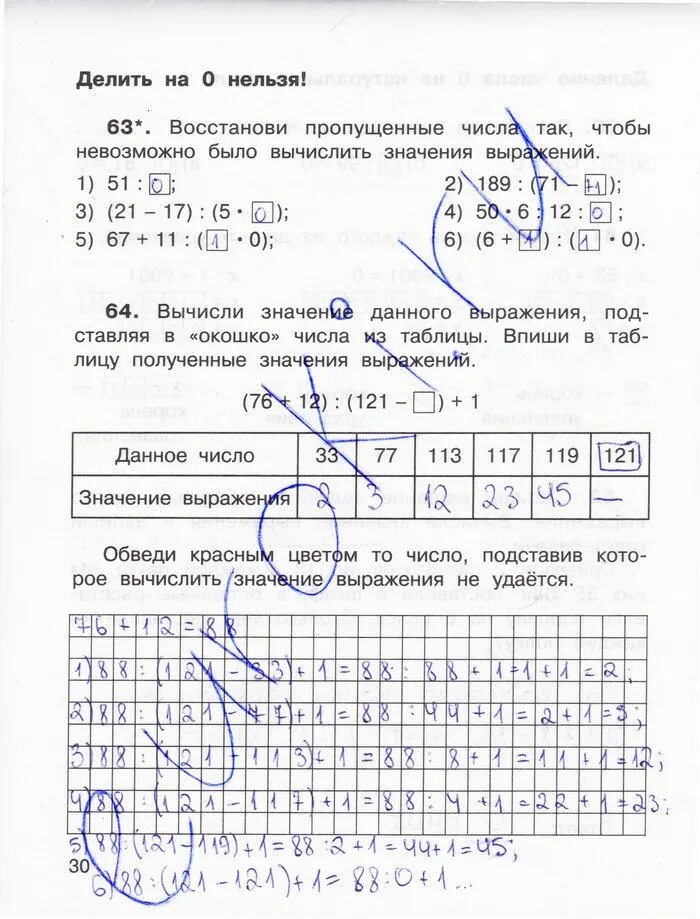 Гдз по математике 3 класс рабочая тетрадь стр 30. Гдз по математике 2 класс рабочая тетрадь 2 часть стр 30. Математика 3 класс рабочая тетрадь 2 часть Захарова Юдина стр 30. Математика 3 класс рабочая тетрадь 1 часть стр 30.