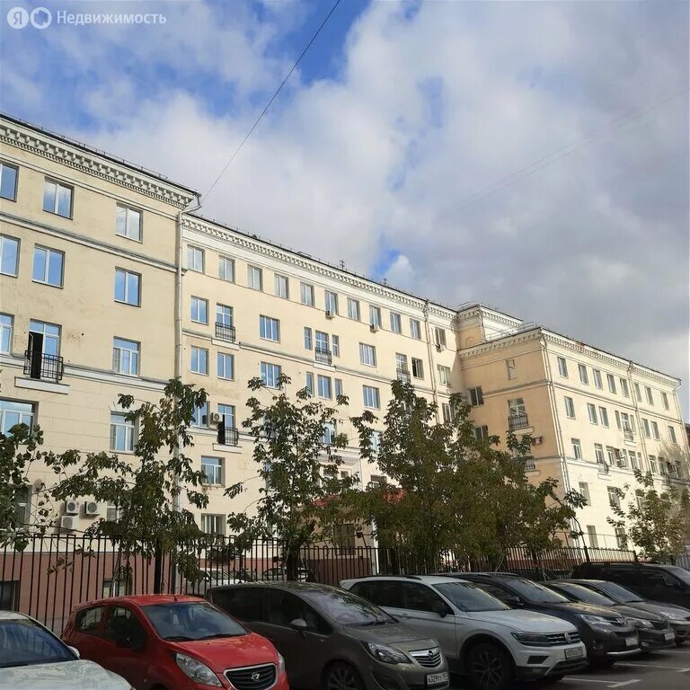 Москва, ул. 4. Улица коккинаки 4. Коккинаки, д. Коккинаки д4.