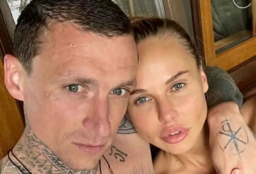Мамаев квартира. Мамаев стал отцом во второй раз.