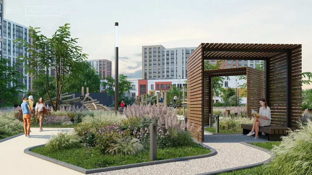 1 ленинградский жк дск 1 молжаниново. 1-й ленинградский жк. жилой комплекс 1 ленинградский. жк 1-й ленинградский дск-1. 1-й ленинградский жк.