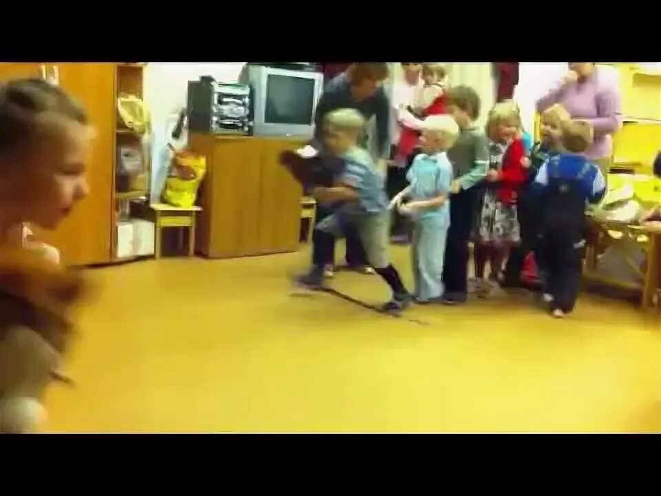 Не зевай давай давай. Не зевай давай давай
