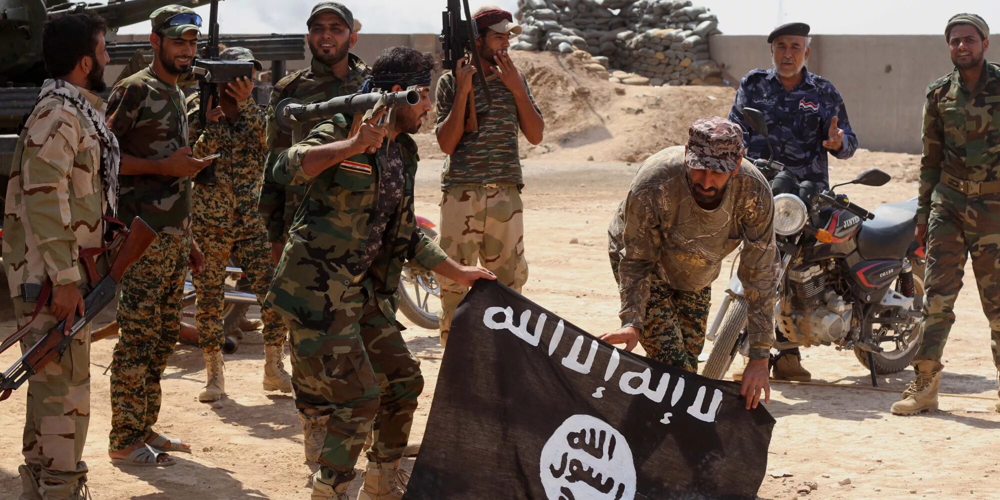 Исламское государство что это. Исламское государство Ирака и Сирии. Террористическая группировка «Исламское государство» в Сирии. Исламистская группировка Вилаят Синай.