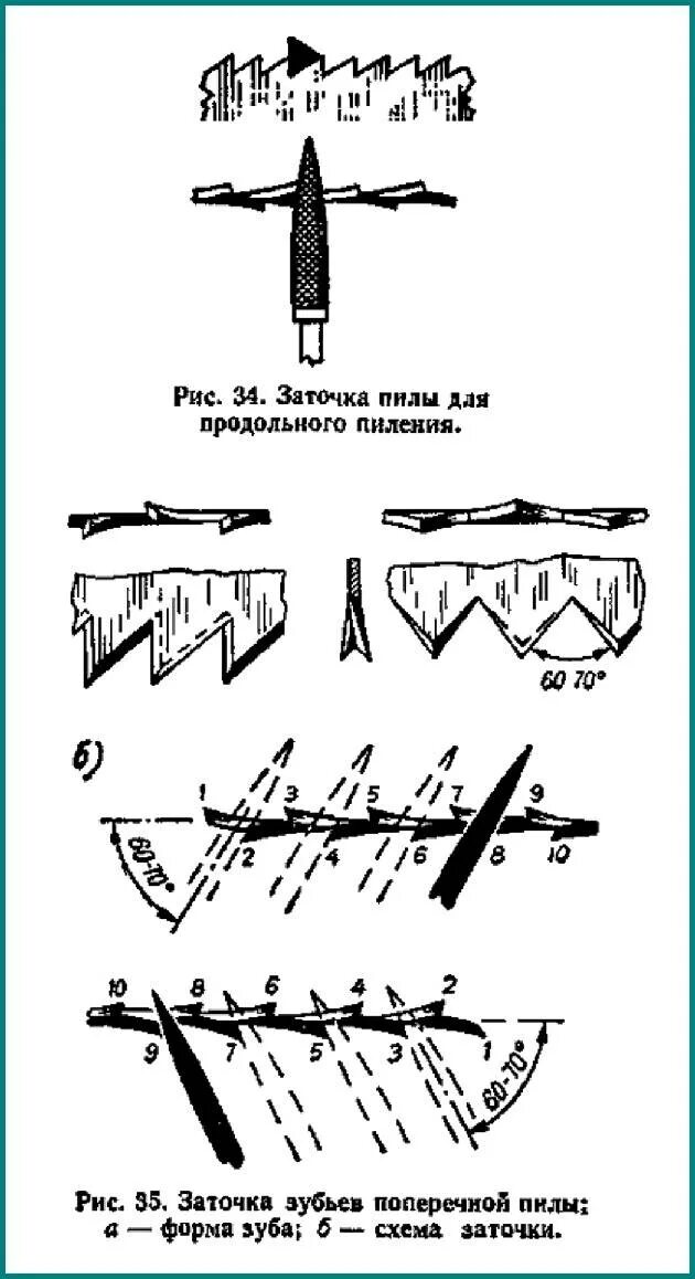 Под каким углом выполняется