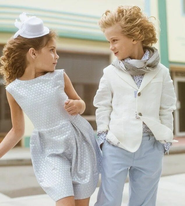 модные дети фото - Поиск в Google Kids outfits, Kids fashion, Stylish kids
