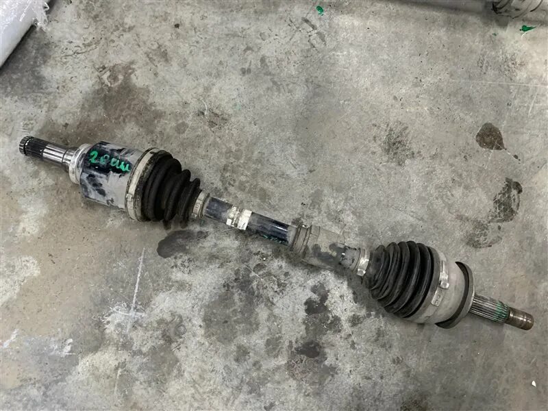 Аурис привода. Nissan presage u30 подшипник кардана. Привод тойота королла. Аурис привода. Сальник привода toyota auris/hybrid zre151l-dhmnkw.