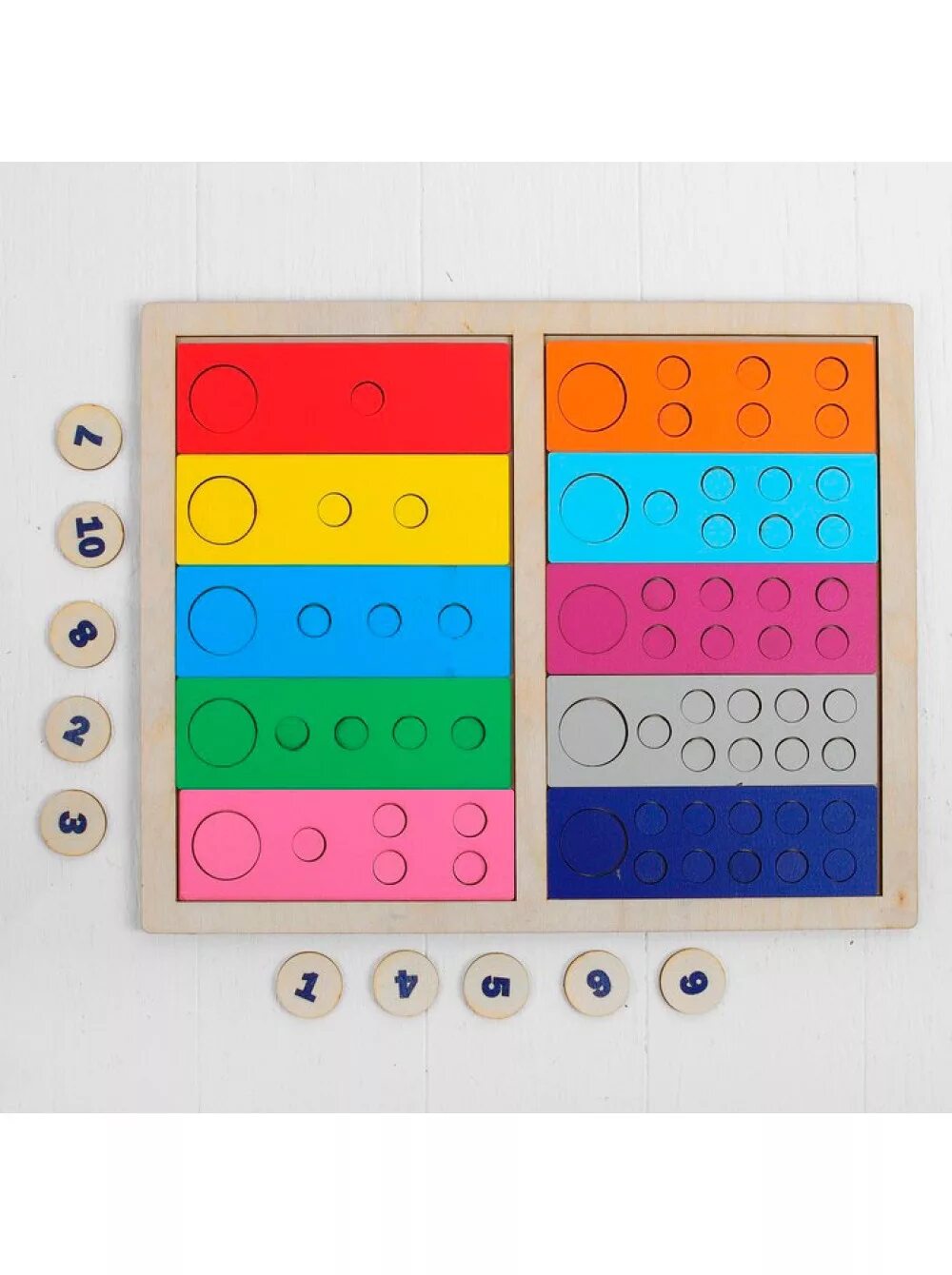 Счетные модели. Счётный материал для дошкольников набор. Счетные модели. Пособие зайцева. Математический набор.