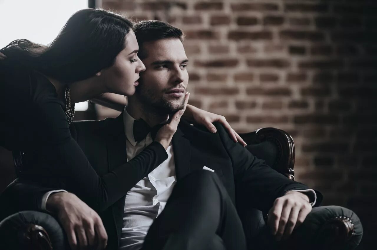 6 признаков достойного человека