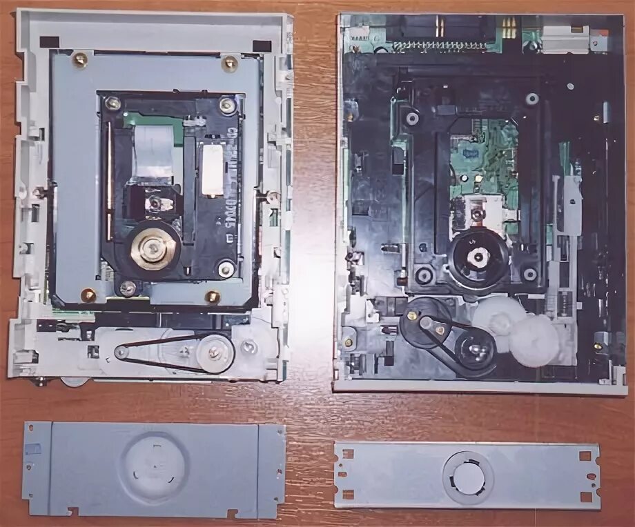 Лазер cd привода. Дисковод сд двд. Структура оптического диска cd rom. Оптико-механического блока привода cd-rom. Схема двд привода.
