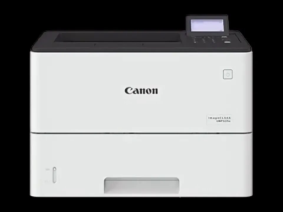 Canon lbp236dw. Принтер Canon i-SENSYS lbp226dw. Canon LBP 226. Canon lbp214. Принтер i-SENSYS lbp214dw.