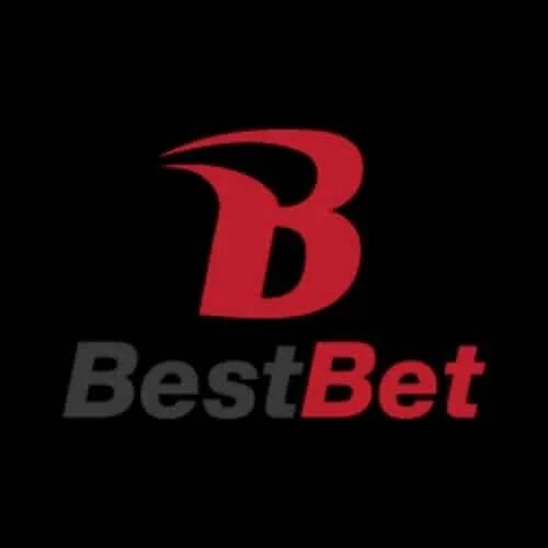 Bibet. The best картинки. Бест бете гуд метод продаж. Best bets. Bestbet.