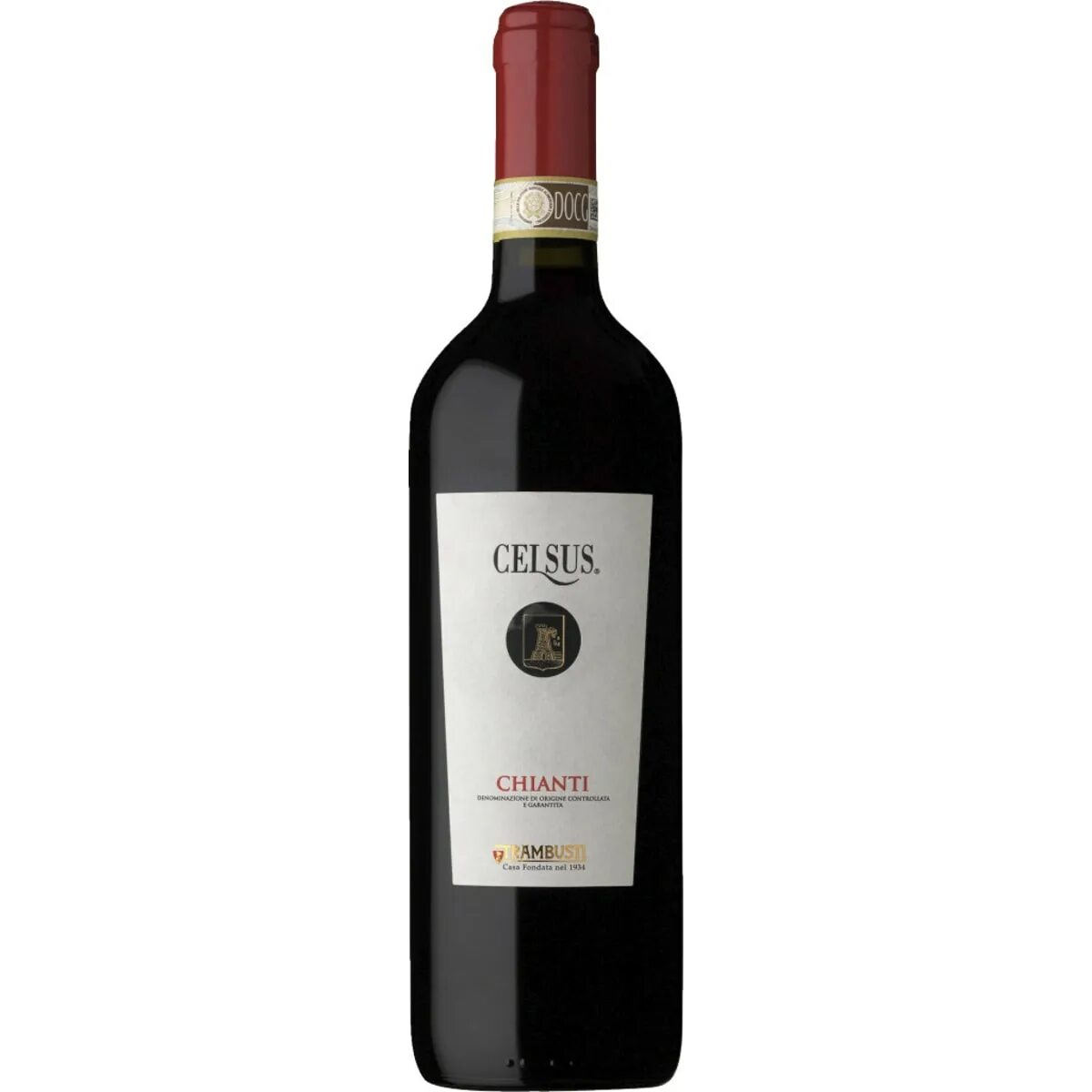 Celsus Chianti красное сухое. Вино красное сухое Celsus Chianti Trambusti. Вино Celsus Chianti красное сухое 0,75. Вино Цельсус Кьянти. Кьянти красное сухое купить