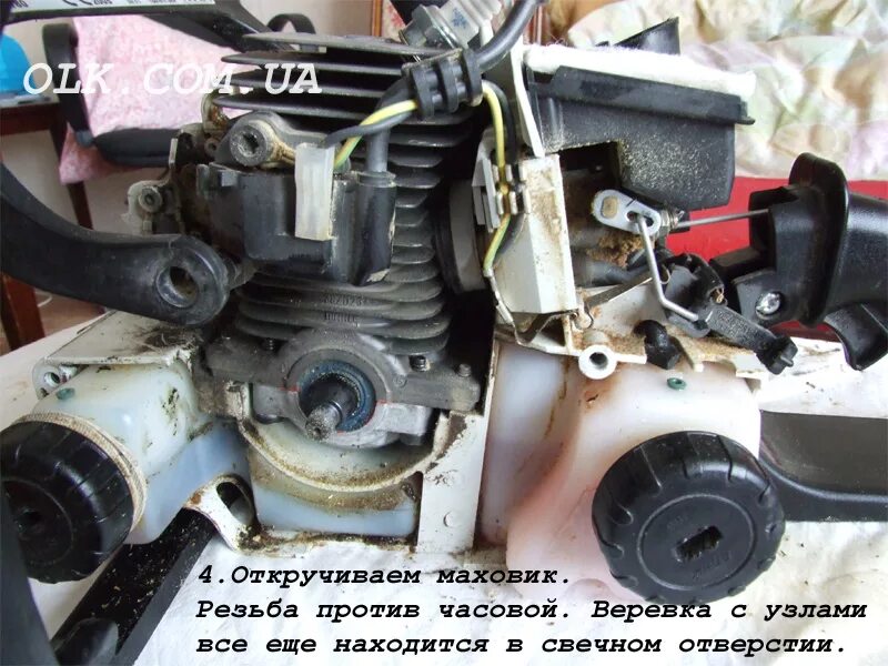 Штиль сборка. Штиль 180 сборка зажигания. штиль 180 сборка катушки. сборка газа на штиль 180. штиль мс 180 система газа.
