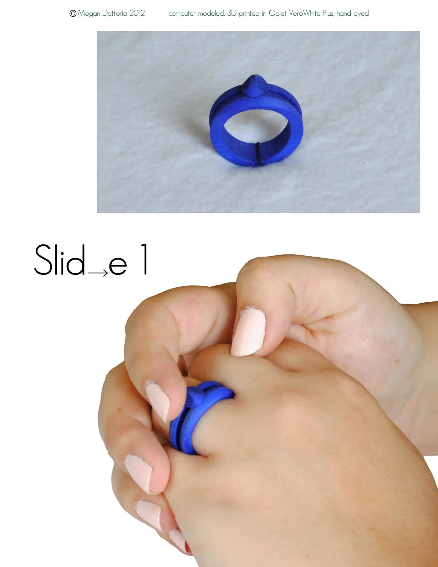 Кольцо антистресс на палец. Алиэкспресс купить гаджет кольца для пальцев. Бат спиннер. Fidget gear ring. Магнитные кольца magic ring антистресс.