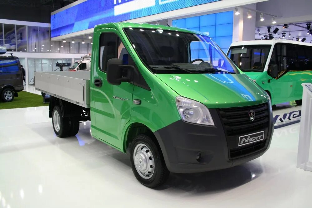 ГАЗ Некст a21r22. Газель next a22r22. ГАЗ a21r23 (Газель) next. ГАЗ Газель next 2013.