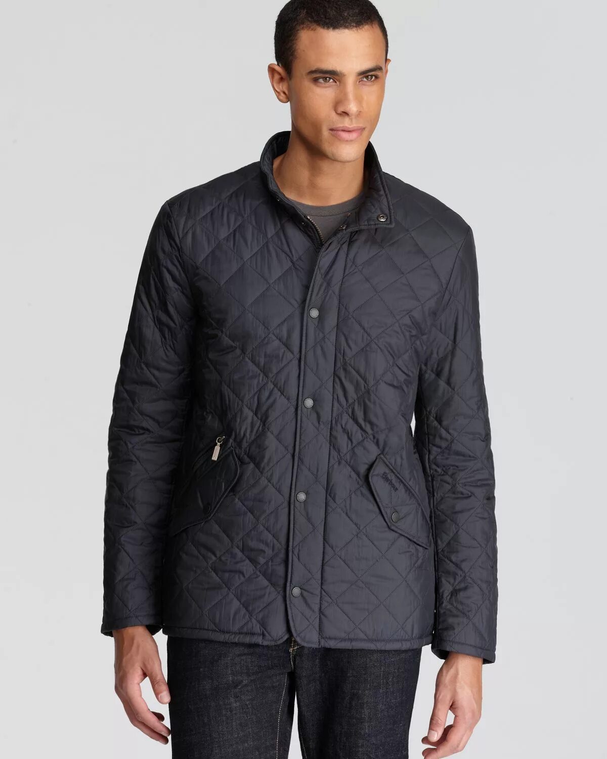 Куртка quilted. Ben sherman куртка мужская серая. Куртка адидас sst. Dv2300 sst quilted. Adidas adicolor quilted sst.