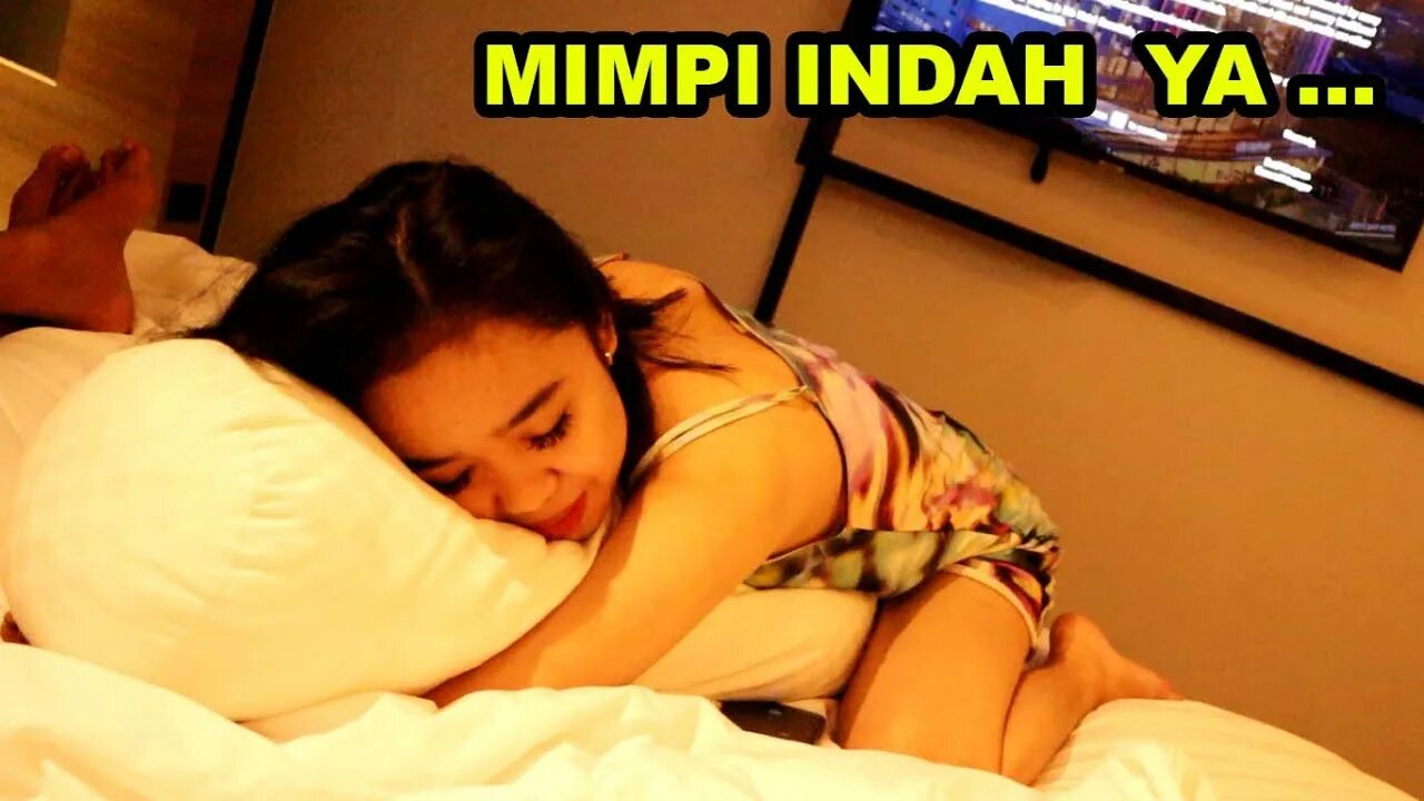 Мом сон японские. Video bokep lagi tidur. Video bokep lagi tidur. Haruna hana 2022. Video bokep lagi tidur.