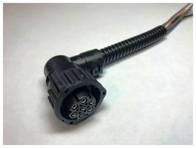 Разъем заднего фонаря камаз. Фонарь задний маз с байонетным разъемом. Разъем заднего фонаря уаз 452 герметичный. Разъем фары-блок газ-3302,камаз,маз сб (байонет) (ах-503-1). Разъём фонаря заднего камаз 65115.