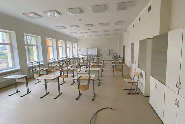 Школа коммунарка сосенский стан. Школа в коммунарке 338 новая. Школа 338 москва коммунарка. Школа 338 посёлок коммунарка. Школа коммунарка сосенский стан.