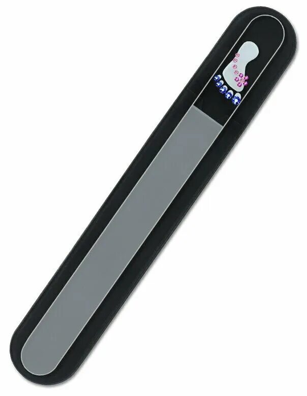 Bohemia пилка для ногтей 11 см стеклянная двухсторонняя. Bohemia пилка стеклянная для ногтей 233cz-1202b. Пилка bohemia fw. Пилка bohemia стеклянная. Bohemia czech glass nail files.