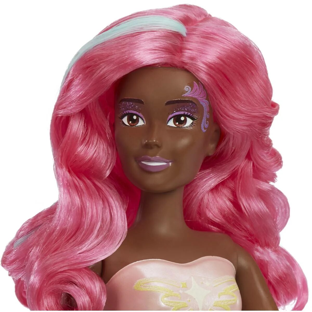 Dream ella куклы. Dream ella куклы. Ella dream. Кукла extra iconic. Ella doll.